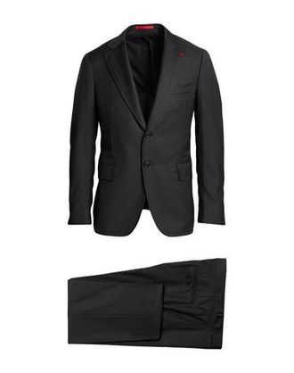 Isaia Suits