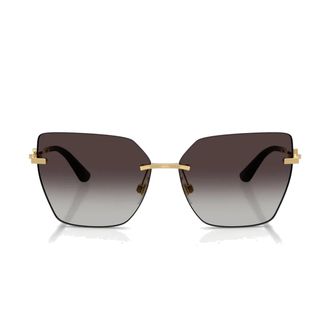 Dolce & Gabbana Dg2321 Sonnenbrille
