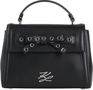 Karl Lagerfeld BORSE - Borse a mano su YOOX.COM