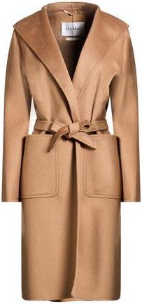 Max Mara CAPISPALLA - Cappotti su YOOX.COM