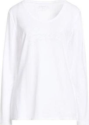 Guess TOPWEAR - T-shirts sur YOOX.COM