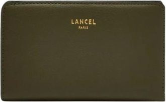 Lancel Accesorios para bolsos - Accessories - Mujer - Verde - ONE SIZE