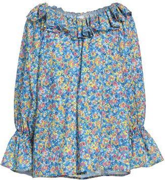Ga&euml;lle Paris TOPWEAR - Tops sur YOOX.COM