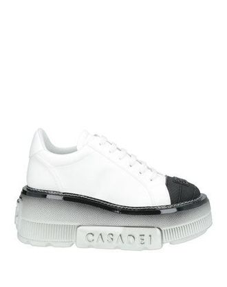 Casadei Sneakers
