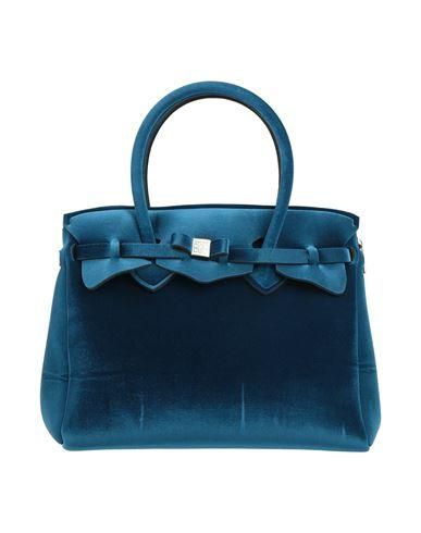 Yoox Save My Bag Amazon Women's Save My Bag 100+ Bags Stylight