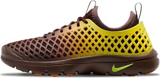 Nike Hombre, Deporte, Multicolor, Talla: 47 1/2 EU