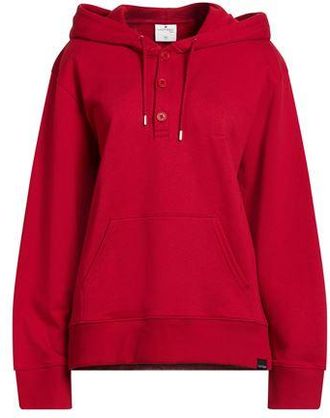 Courr&egrave;ges TOPWEAR - Felpe su YOOX.COM