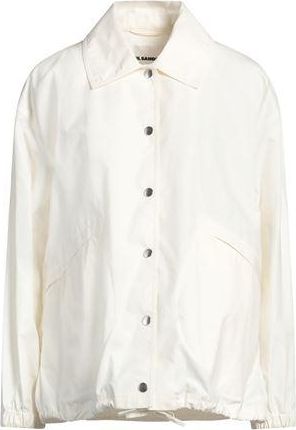 Jil Sander JACKEN & MÄNTEL - Jacken und Anoraks auf YOOX.COM