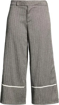 Collection Priv&eacute;e BOTTOMWEAR - Pantaloni su YOOX.COM