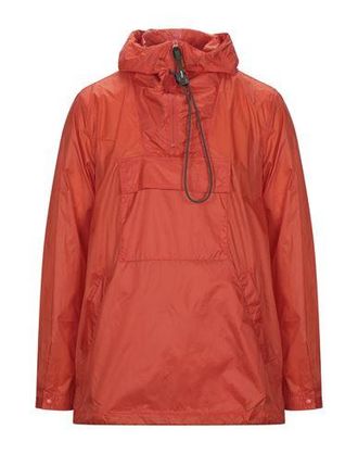 Aspesi COATS & JACKETS - Jackets sur YOOX.COM