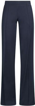 Chlo&eacute; BOTTOMWEAR - Trousers sur YOOX.COM