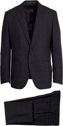 Caruso ANZÜGE und CO-ORDS - Anzüge auf YOOX.COM