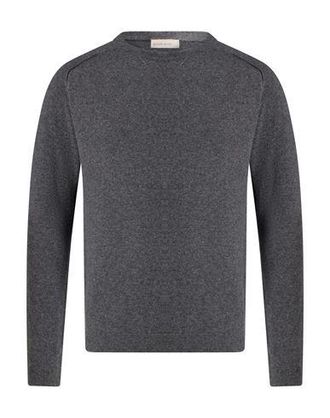 Wool & Co STRICKWAREN - Pullover auf YOOX.COM