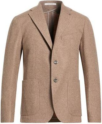Tagliatore COMPLETI E COORDINATI - Blazers su YOOX.COM