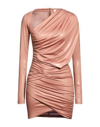 Aniye By KLEIDER - Mini-Kleider auf YOOX.COM