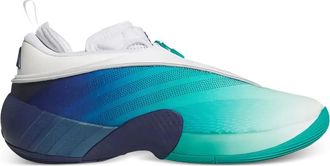 adidas D.O.N Issue 7 sneakers - Blauw