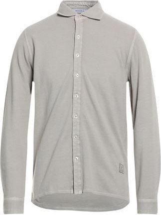Gazzarrini CAMISETAS Y TOPS - Camisas en YOOX.COM