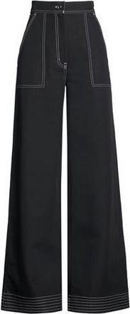 Max Mara PARTES DE ABAJO - Pantalones en YOOX.COM
