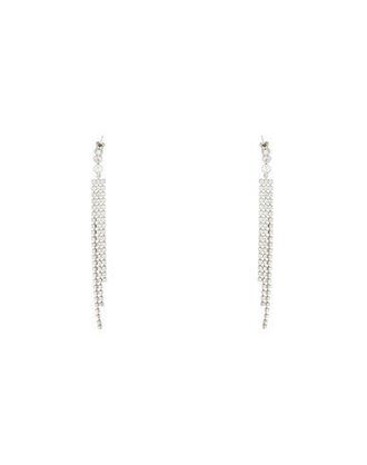 Isabel Marant Earrings