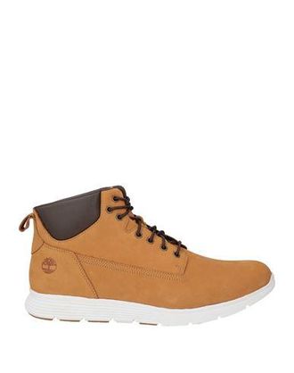Timberland KILLINGTON MID LACE UP SNEAKER