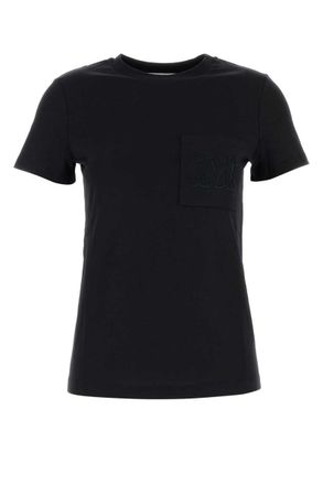 Max Mara T-Shirt
