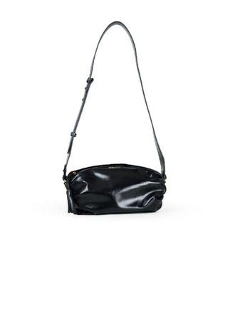 Coccinelle Handtas Zwart