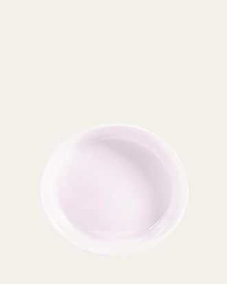 Bernardaud Origine Deep Round Dish