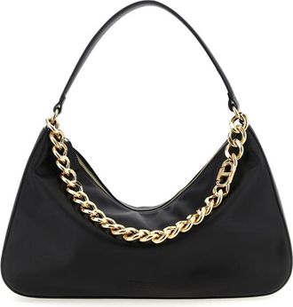 Twin-Set liliane Medium Shoulder Bag