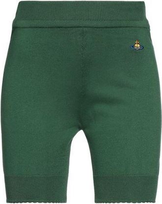 Vivienne Westwood PARTES DE ABAJO - Pantalones cortos y bermudas en YOOX.COM