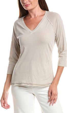 Xcvi Xcvi Maven T-Shirt