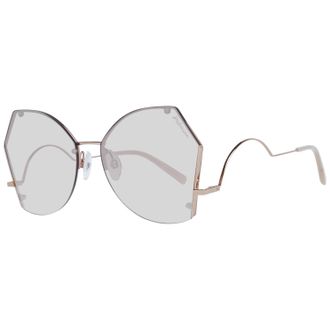 Ana Hickmann Zonnebril HI3094 05A 61