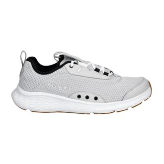 Columbia PFG Castback Schoenen - Heren - Fitnessschoenen - Grijs - 42 EU - Fitness