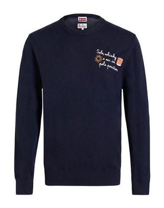 MC2 Saint Barth KNITWEAR - Jumpers on YOOX.COM