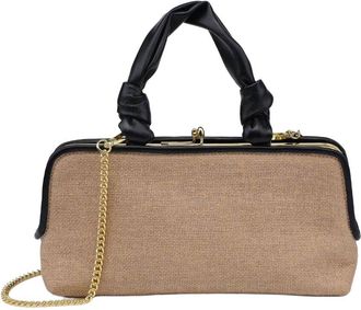Urban Expression Julissa Clutch