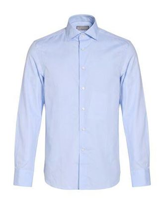 Canali TOPWEAR - Camicie su YOOX.COM