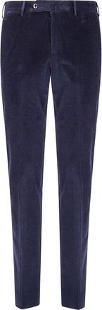 PT01 Slim Trousers
