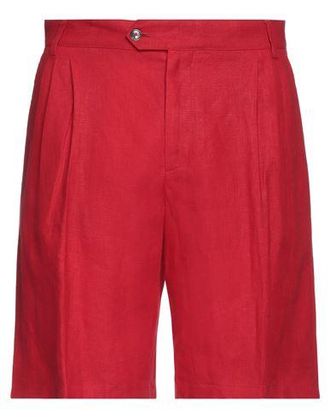 Dolce & Gabbana BOTTOMWEAR - Shorts e bermuda su YOOX.COM
