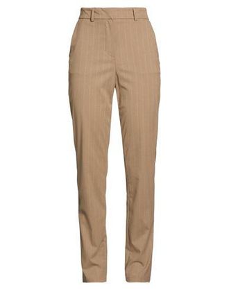 Manila Grace PARTES DE ABAJO - Pantalones en YOOX.COM