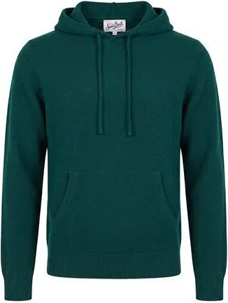 MC2 Saint Barth PRENDAS DE PUNTO - Pullover en YOOX.COM