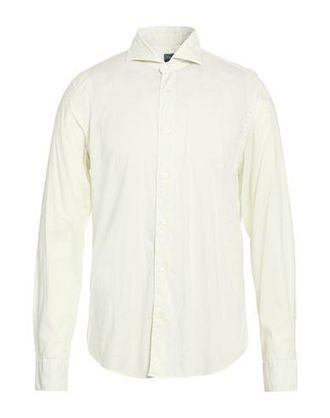 Fedeli CAMISETAS Y TOPS - Camisas en YOOX.COM