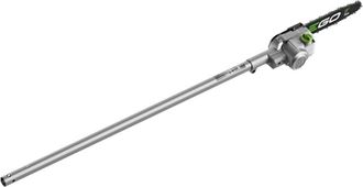 EGO Accesorio Podador Para Barra Multiherramienta Ego Ppx 1000 Longitud 10 - 50 Mm