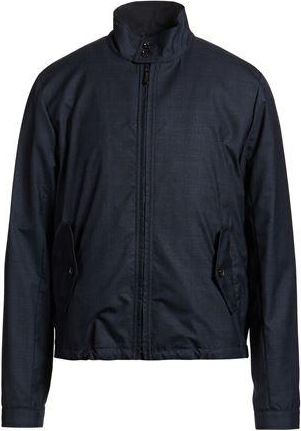 Moorer JACKEN & M&Auml;NTEL - Jacken und Anoraks auf YOOX.COM