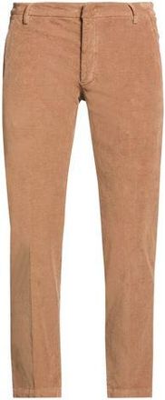 Entre Amis BOTTOMWEAR - Trousers on YOOX.COM