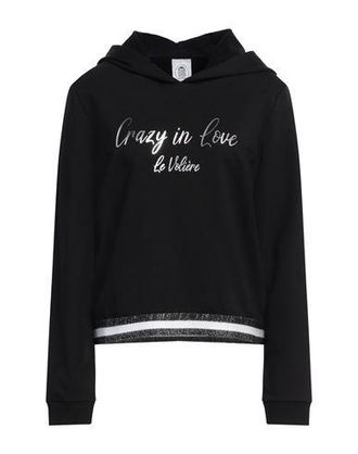 Le Volière Sweatshirts