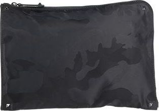 Valentino Garavani BORSE - Borse a mano su YOOX.COM