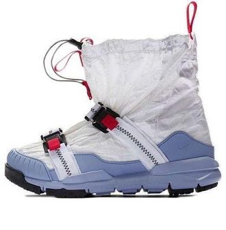 Nike Mars Yard Overshoe x Tom Sachs White AH7767-101