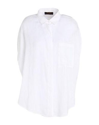 Moorer TOPS - Hemden auf YOOX.COM