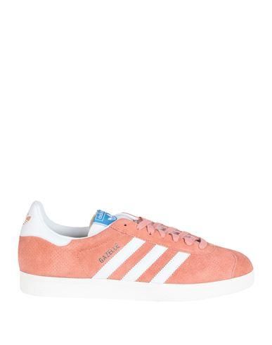 SOLDE: Chaussures D'Été en Orange dès 10,80 €+ Stylight