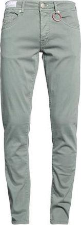 Sartoria Tramarossa BOTTOMWEAR - Jeans on YOOX.COM