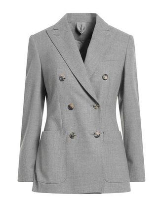 Max Mara Blazers